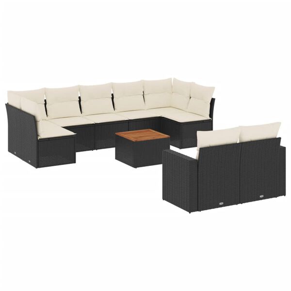 Viser produktbillede 1 af 16