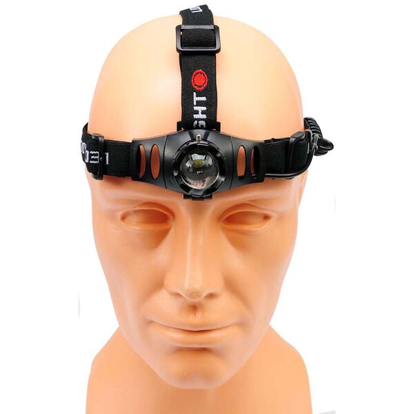 Viser produktbillede 4 af 13