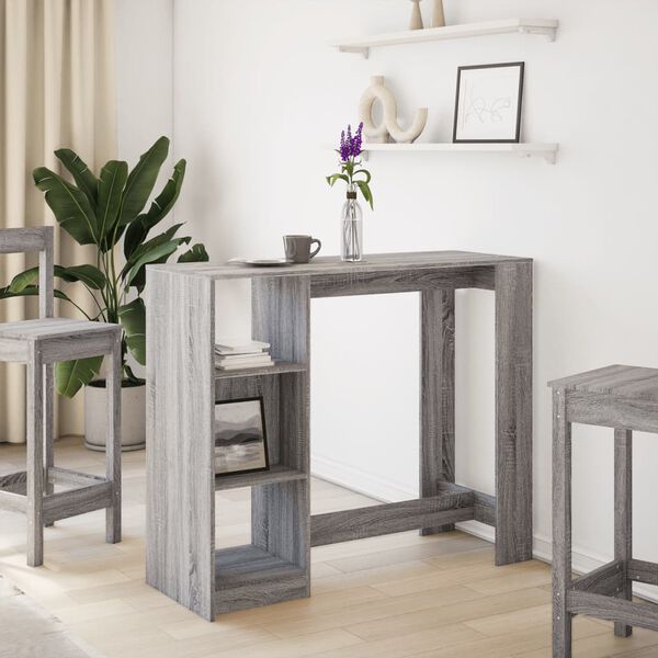 Viser produktbillede 3 af 10