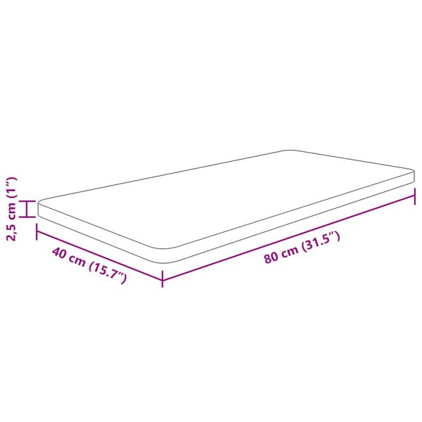 Viser produktbillede 4 af 4