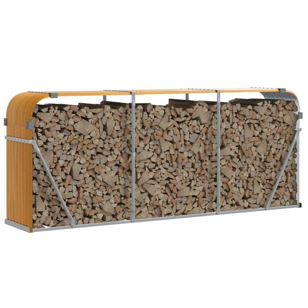 Viser produktbillede 3 af 10