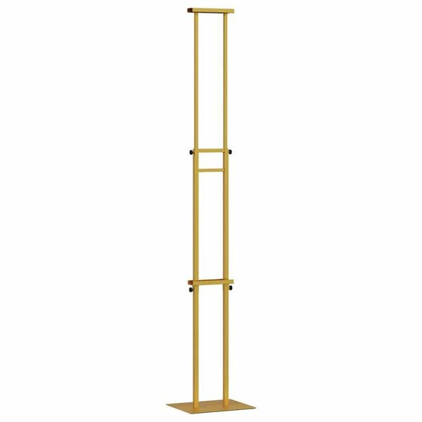 Viser produktbillede 1 af 11