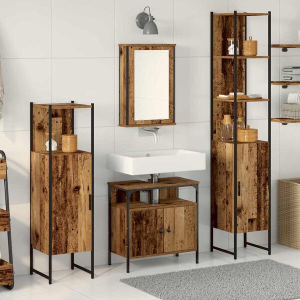 Viser produktbillede 2 af 17