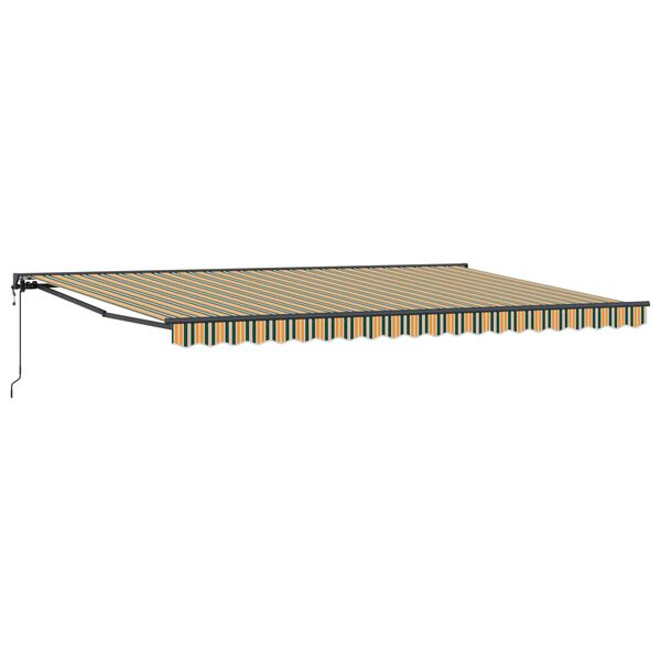 Viser produktbillede 1 af 13