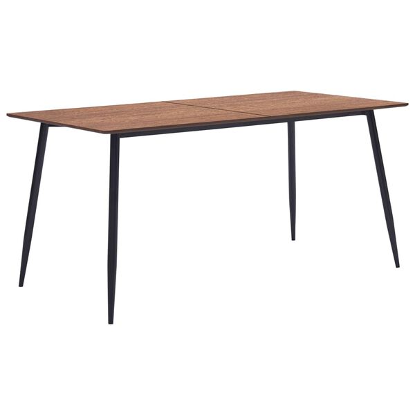 Viser produktbillede 1 af 6