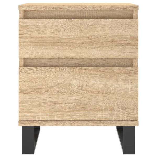 Viser produktbillede 3 af 12