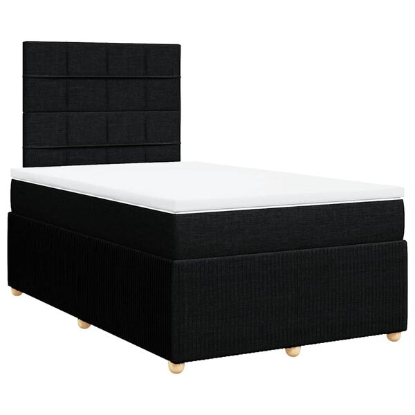 Viser produktbillede 1 af 14