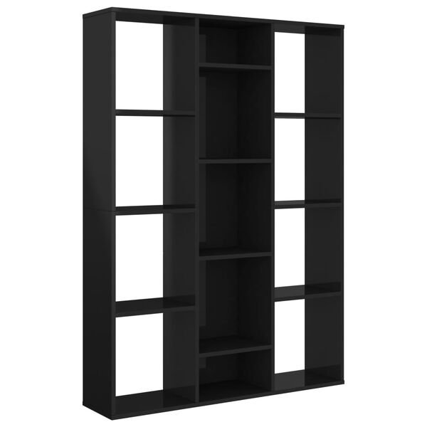 Viser produktbillede 1 af 8