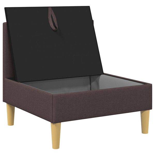 Viser produktbillede 4 af 12