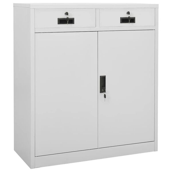 Viser produktbillede 1 af 12