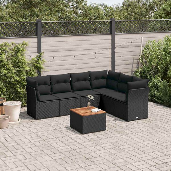 Viser produktbillede 2 af 14