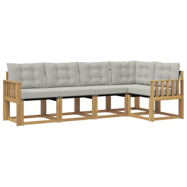 Viser produktbillede 1 af 14