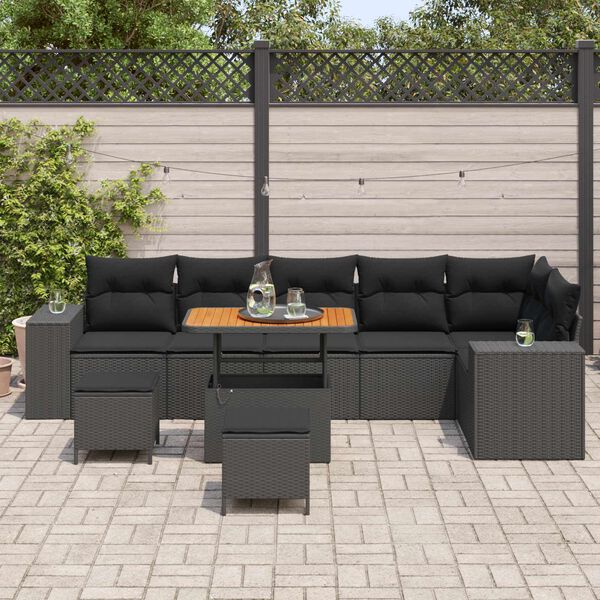 Viser produktbillede 3 af 15