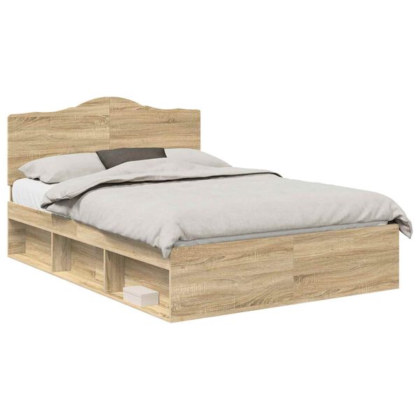 Viser produktbillede 1 af 13