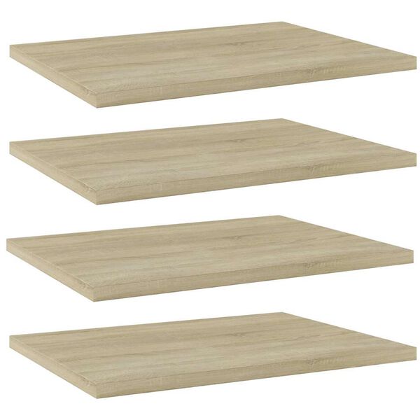 Viser produktbillede 1 af 6