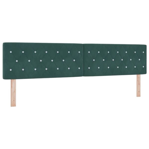 Viser produktbillede 1 af 11