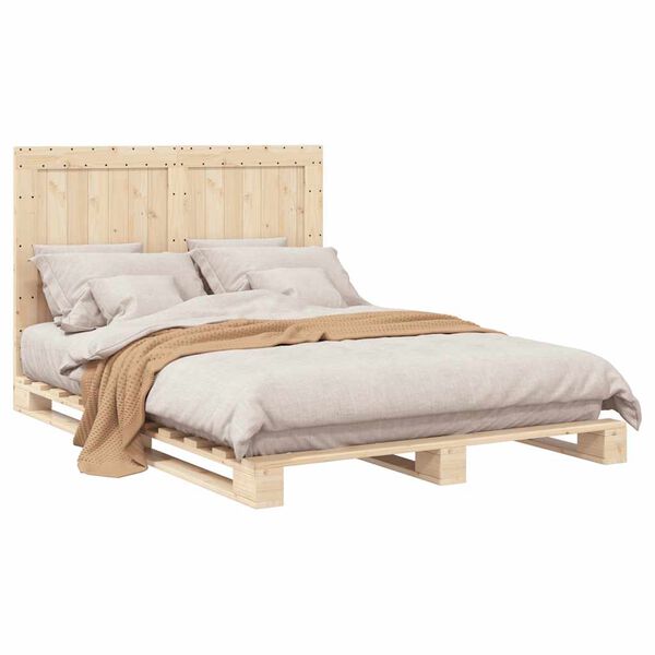 Viser produktbillede 4 af 11