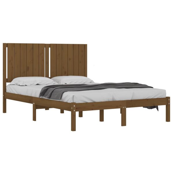 Viser produktbillede 3 af 6