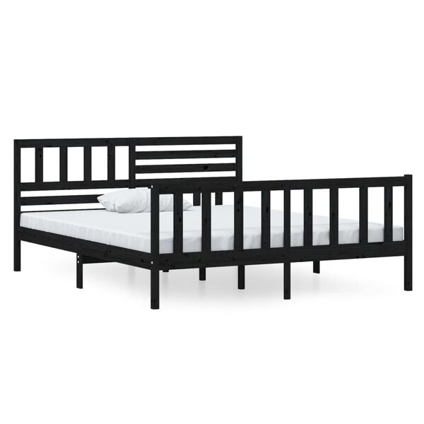 Viser produktbillede 1 af 9