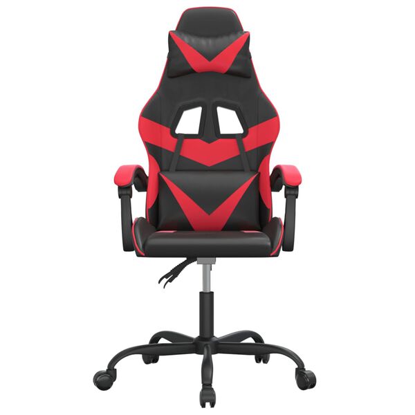 Viser produktbillede 3 af 14