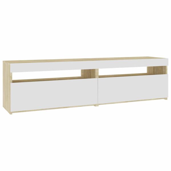 Viser produktbillede 1 af 15