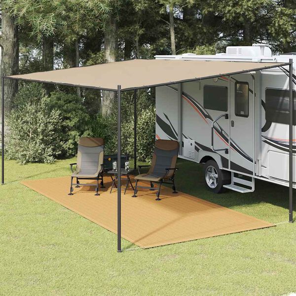 Viser produktbillede 2 af 8