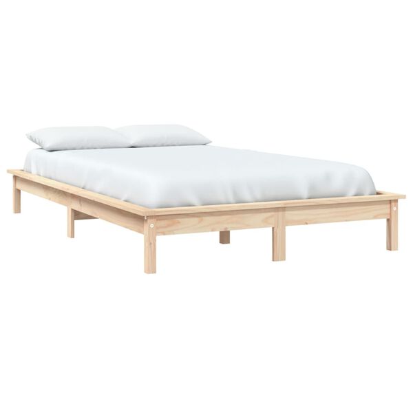 Viser produktbillede 3 af 9