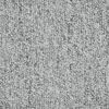 Produktminiaturebillede 7 af 8