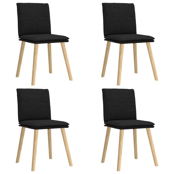 Viser produktbillede 1 af 9