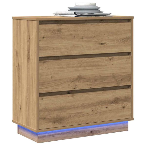 Viser produktbillede 3 af 17