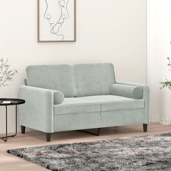 Viser produktbillede 2 af 8