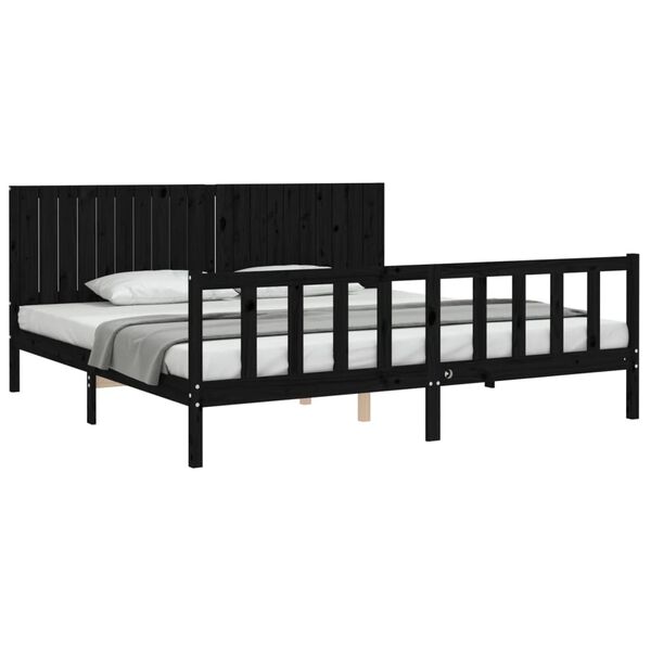 Viser produktbillede 4 af 12