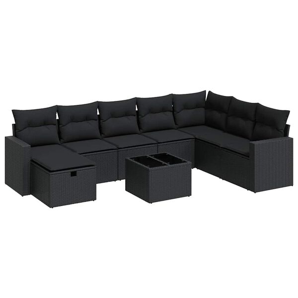 Viser produktbillede 1 af 21