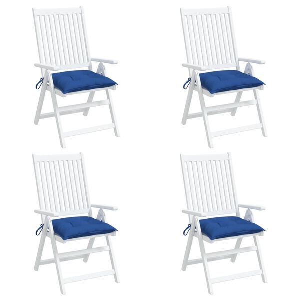 Viser produktbillede 4 af 9