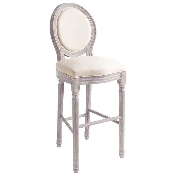 Viser produktbillede 2 af 10