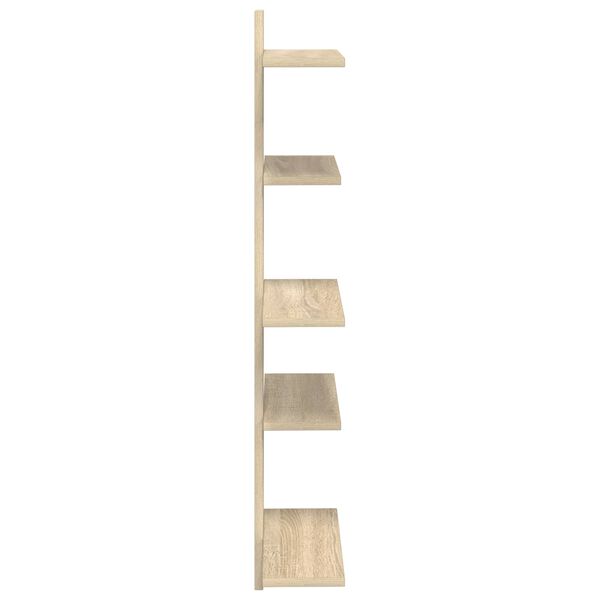 Viser produktbillede 4 af 7