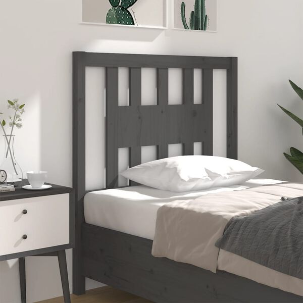 Viser produktbillede 2 af 6