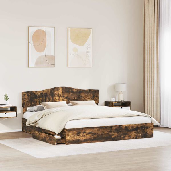 Viser produktbillede 3 af 14