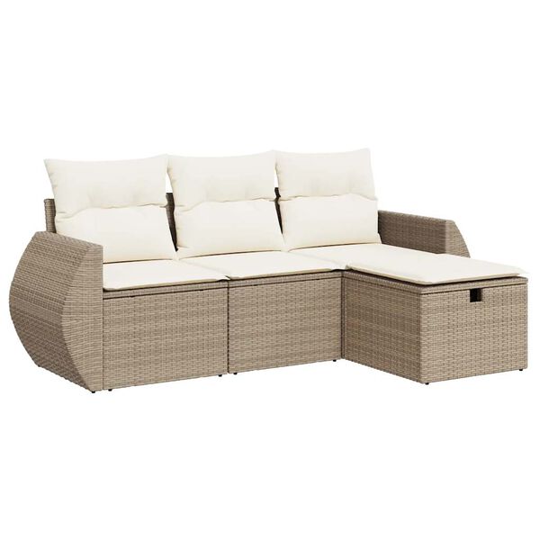 Viser produktbillede 1 af 15