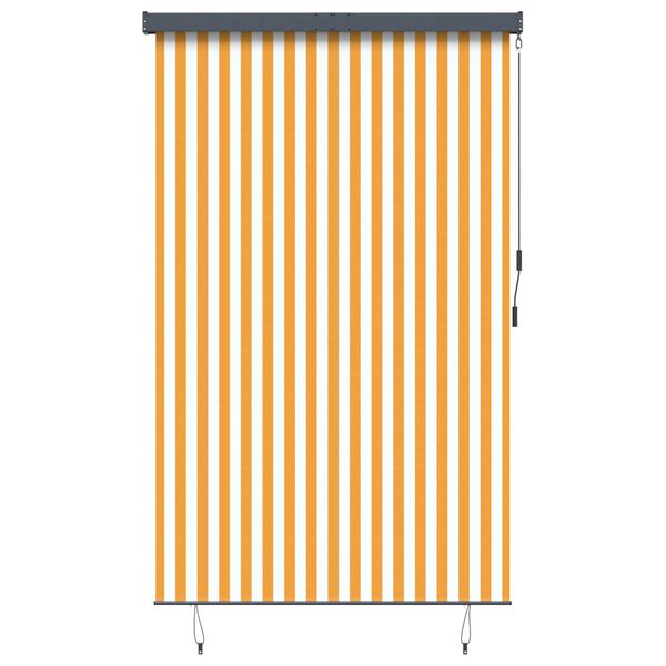 Viser produktbillede 1 af 12