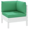 Produktminiaturebillede 3 af 10