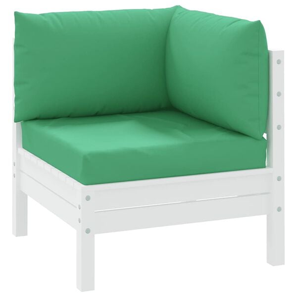 Viser produktbillede 3 af 10