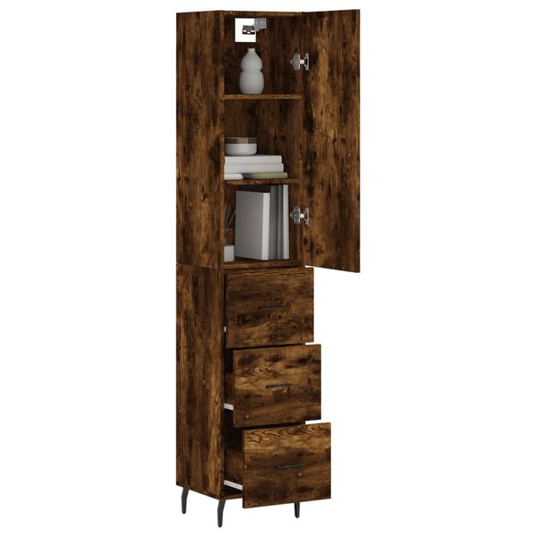 Viser produktbillede 3 af 15