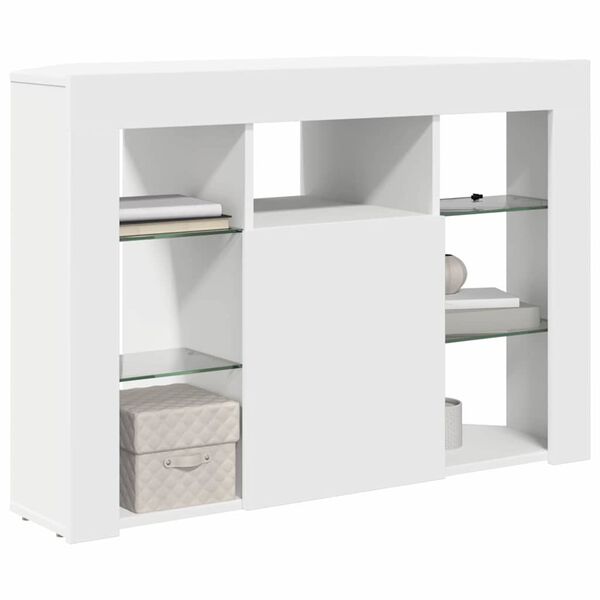 Viser produktbillede 3 af 16