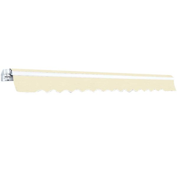 Viser produktbillede 3 af 6