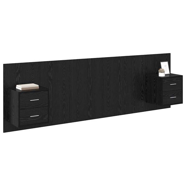 Viser produktbillede 3 af 16