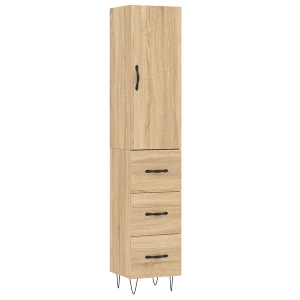 Viser produktbillede 1 af 15