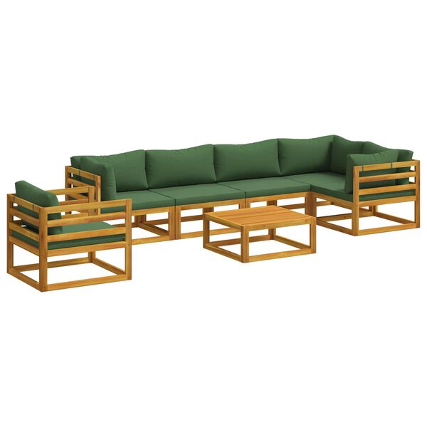Viser produktbillede 1 af 10