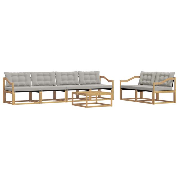 Viser produktbillede 1 af 12