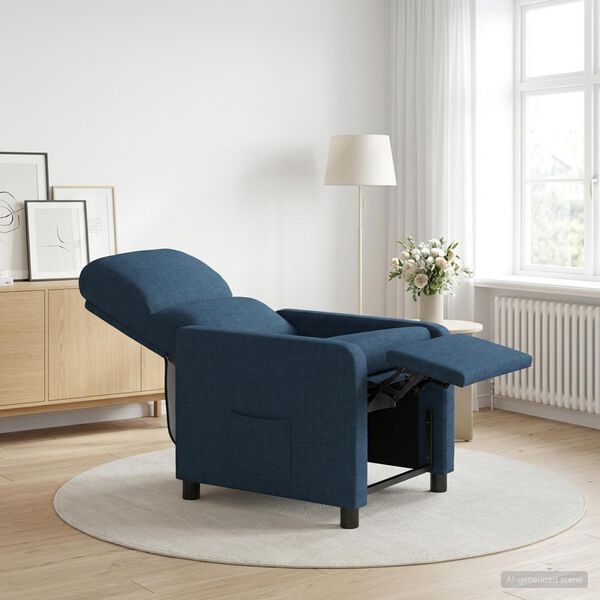 Viser produktbillede 2 af 10